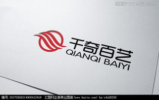 匯圖網(wǎng) 軟件開(kāi)發(fā)領(lǐng)域的創(chuàng)意集結(jié)地——專(zhuān)業(yè)Logo設(shè)計(jì)與懸賞平臺(tái)