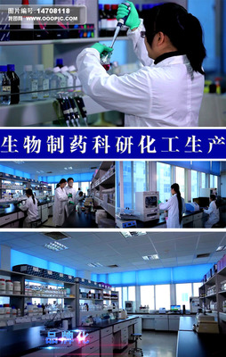 揭露“創(chuàng)意圖片_賣(mài)設(shè)計(jì)稿賺錢(qián)”真相與軟件開(kāi)發(fā)啟示錄